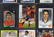 Raul 1